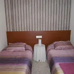 La Dorada