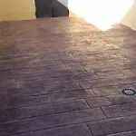 La Dorada