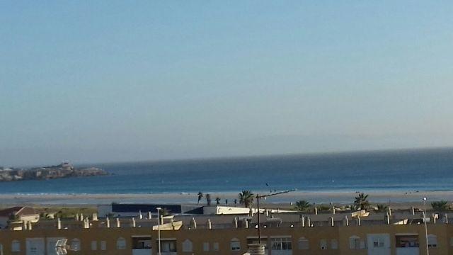 Holiday home La Dorada