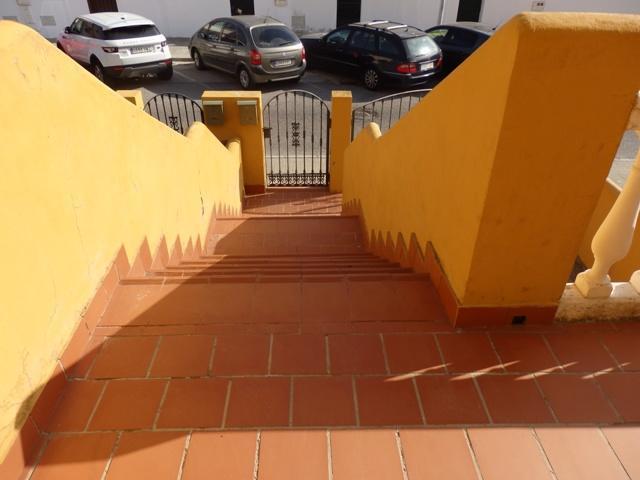 La Dorada * Tarifa