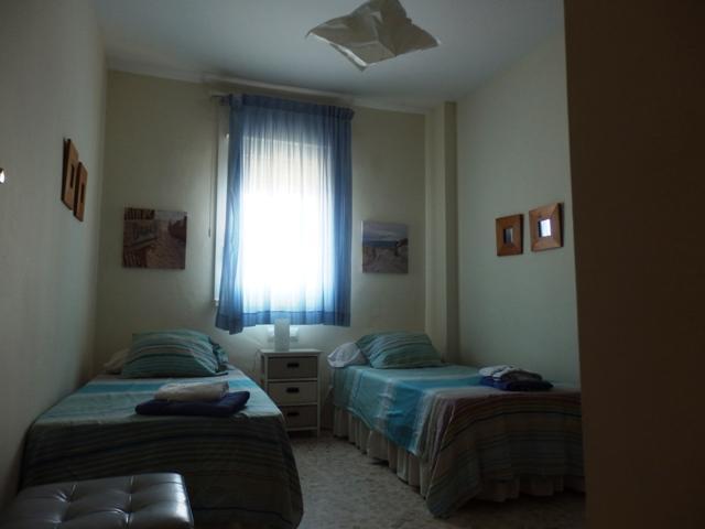 La Dorada *