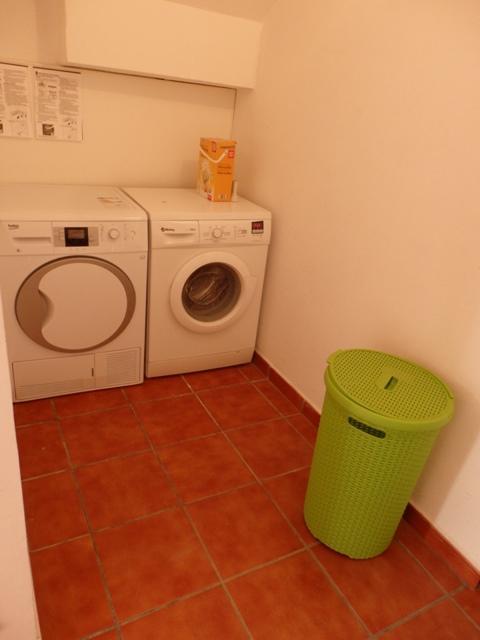 Holiday home La Dorada *
