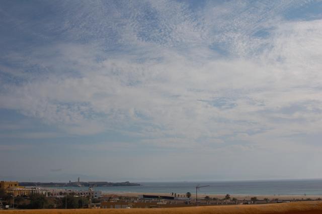 Holiday home La Dorada